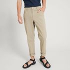 Flight Men's Pants