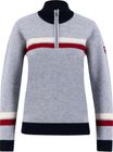 Blizzard Warm Sweater W