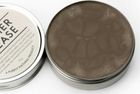 Leather Grease