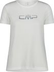 Woman CO T-shirt
