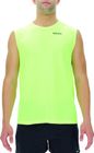 MAN Running Airstream OW Sleeveless
