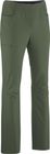 Me Radar Pants