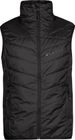 Heatix M Vest