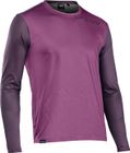Xtrail 2 Jersey Long Sleeve