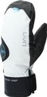 Yeti Mittens