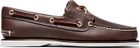 Mens Boat Shoe