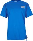 Stream Adjustable Long T-shirt