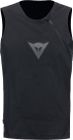 HGC Hybrid Vest