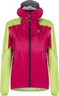 Dragonfly Jacket Woman