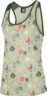 Botanic Tank Women