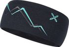 Merino Skyline Band