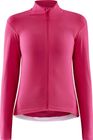 Core Bike Essence Long Sleeve Jersey Women