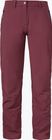 Pants Engadin1 Warm Women
