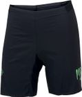 Lavaredo Over Short
