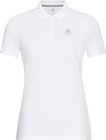 Women's F-dry Polo Shirt
