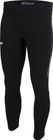 Focus Wind Tights M