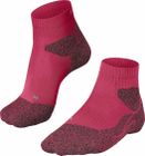 RU Trail Damen Running Socken