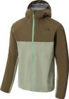 Mens West Basin Dryvent Jacket