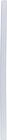 T1706B P-stick transp,6mm,10pcs,90g