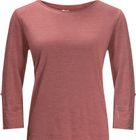 Coral Coast 3/4 T W