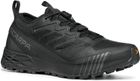 Ribelle Run GTX