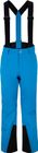 Taga man Pants Ski