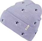 Beanie W's MTN 30