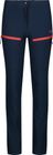KID G Long Pant