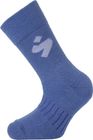 Hunter Merino Socks Jr