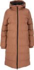 Abella W Long Padded Jacket