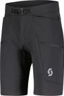 Shorts M's Explorair Tech