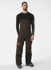Ridge Infinity Bib Shell