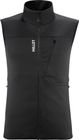 Lokka Vest III M