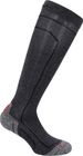 Hiking Softair High Sock