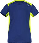 KID T-shirt
