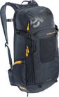 FR Trail Blackline 20