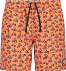 KID Shorts