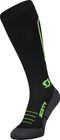Sock RC Compression