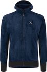 Remix Fleece Jacket