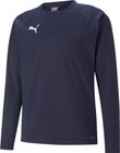 Teamliga Training Sweat