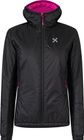 Skyline Jacket Woman