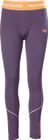 W Lifa Active Pant