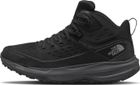 Mens Vectiv Exploris 2 Mid Futurelight Lthr