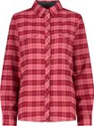 Woman Shirt