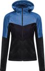 Polar Trilogy Jacket Woman