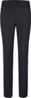 Wind Confort -5 CM Pants Woman