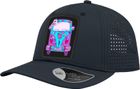 Cap BRO