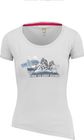 Anemone EVO W T-shirt