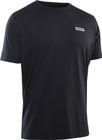 Bike Jersey S_logo Short Sleeve DR Men