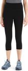 W Fastray High Rise 3/4 Tights